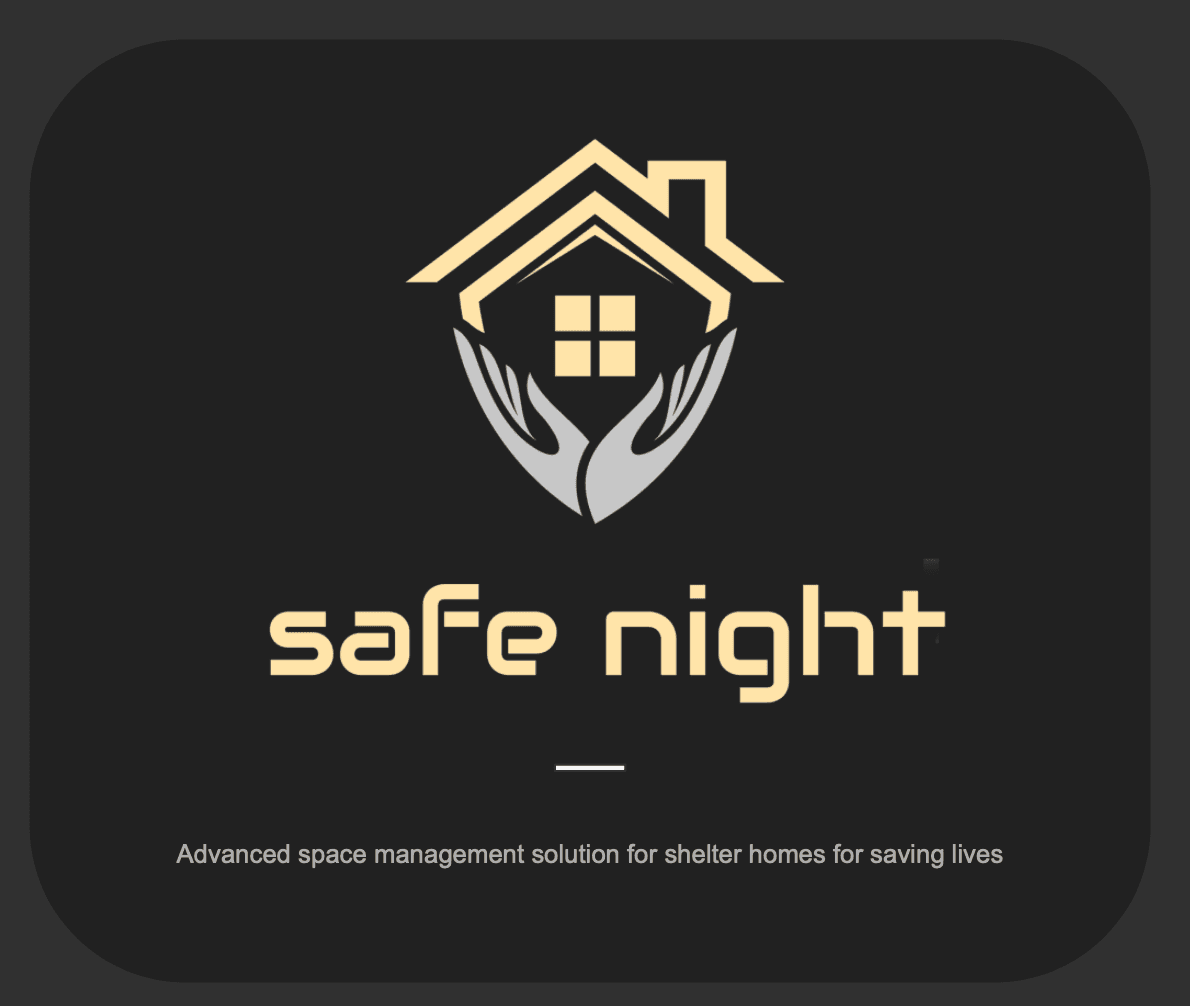 Safe Night